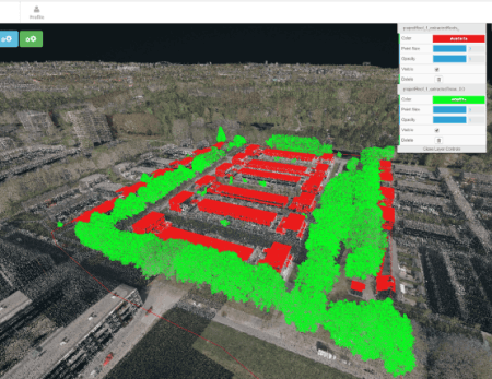 LiDAR