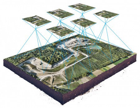 photogrammetry_mapping