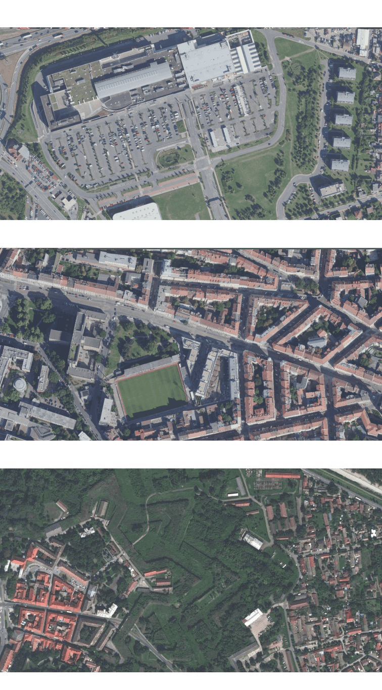 Photogrammetry_Mapping