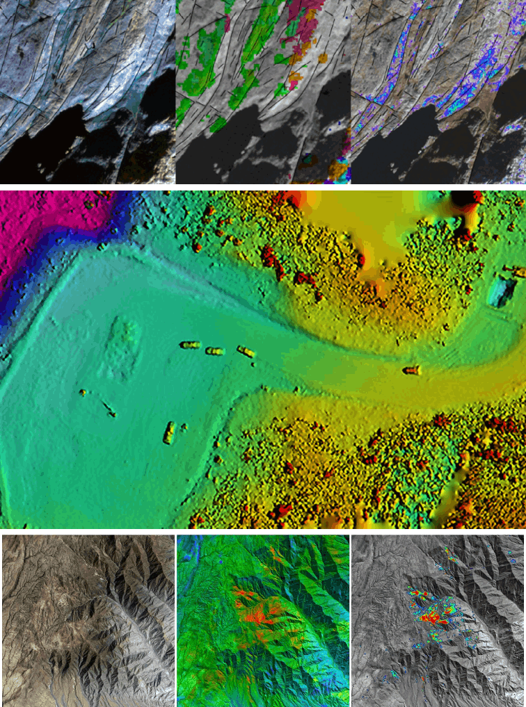 Remote_sensing