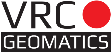 VRC GEOMATICS